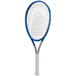 Instinct PWR 110 2022 Tennis Racquet