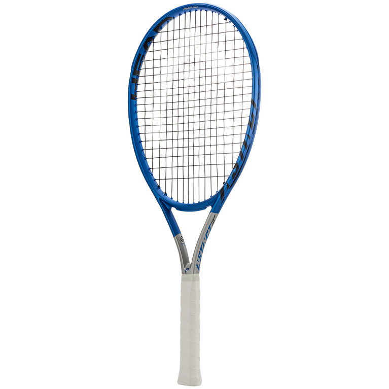 Instinct PWR Radical 110 2022 Tennis Racquet