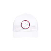 Alternate View 3 of Chairman Mesh Snapback Hat