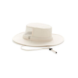 PGA Tour Solar Bucket