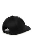Alternate View 2 of Far From Shore Snapback Hat