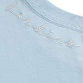 Alternate View 2 of Pray For Birdies Short Sleeve T-Shirt