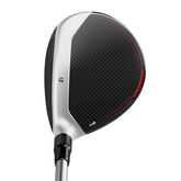 Alternate View 1 of M5 Fairway Wood w/ Tensei Ck Orange Shaft