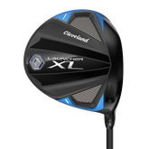 Alternate View 5 of Launcher XL Driver