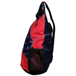 Starz Pickleball Sling Bag