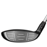 Alternate View 2 of Big Bertha 2023 Fairway Wood