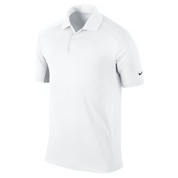 nike victory polo nike victory polo