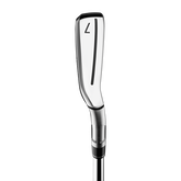 Alternate View 4 of SIM2 Max Irons w/ Graphite Shafts