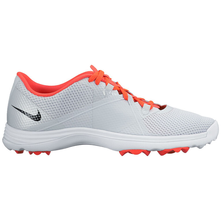 best nike summer sneakers