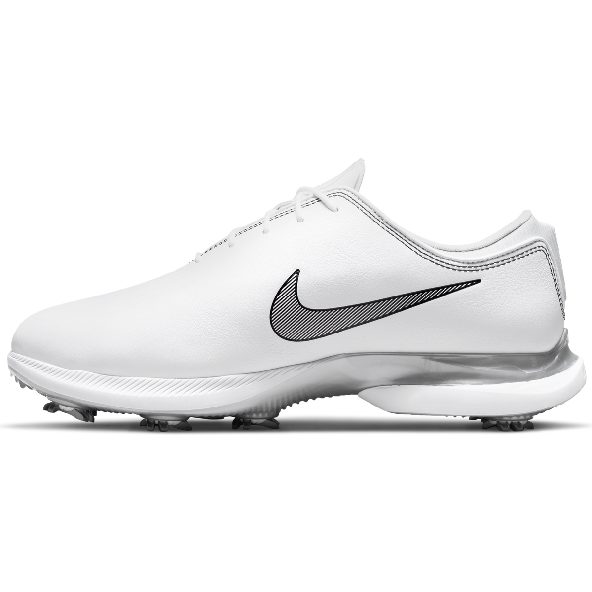 Nike Air Zoom Victory Tour 2 Men's Golf Shoe | PGA TOUR Superstore