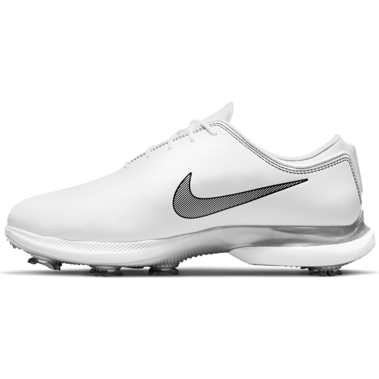 air zoom tour