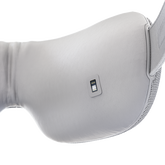 Alternate View 2 of SmartGoggles