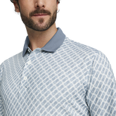 Alternate View 5 of Mattr Pineapples Polo