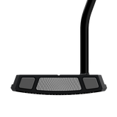 Alternate View 2 of Frontline Cero Single Bend Putter