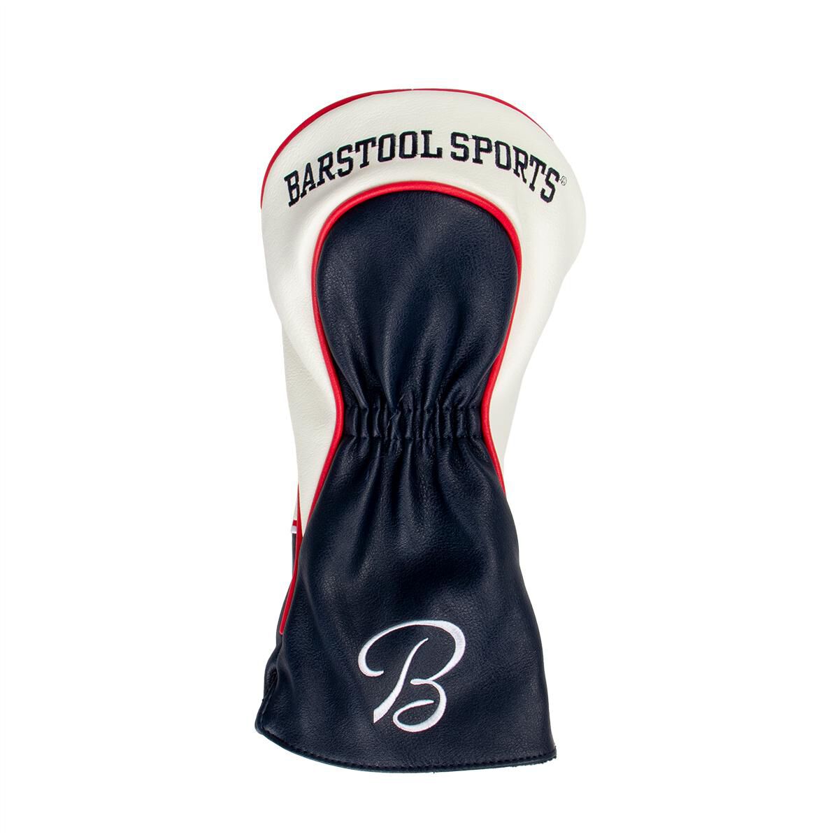 Barstool Golf Driver Headcover PGA TOUR Superstore