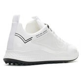 Alternate View 4 of Wildcat Women&#39;s Golf Shoe