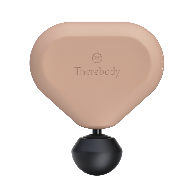 Theragun Mini 2nd Generation PGA TOUR Superstore