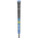 MCC Plus 4 Teams Swing Grip