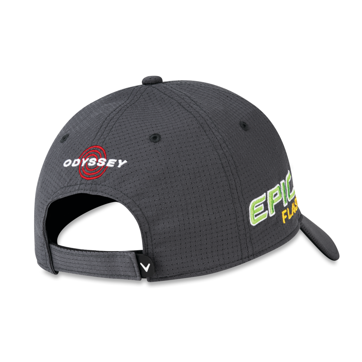 Callaway Tour Authentic Performance Pro Hat PGA TOUR Superstore