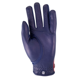 Men&#39;s Americana Leather Glove