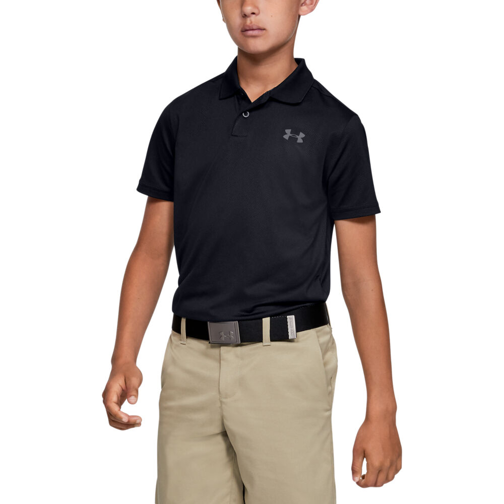 under armour polo shirts australia