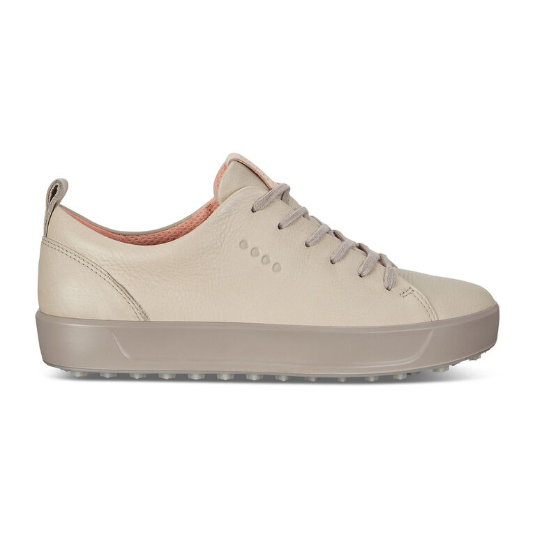 ecco golf soft shoes
