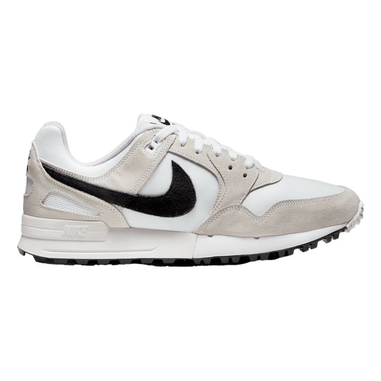 Nike Air Pegasus 89 G Women s Golf Shoe PGA TOUR Superstore