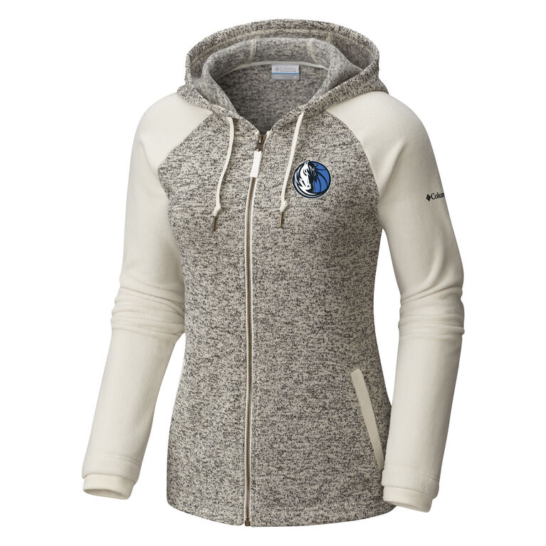 mavs apparel
