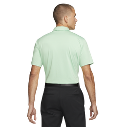 Dri-FIT Vapor Printed Golf Polo