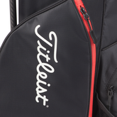 Alternate View 7 of Players 4 Carbon Stand Bag