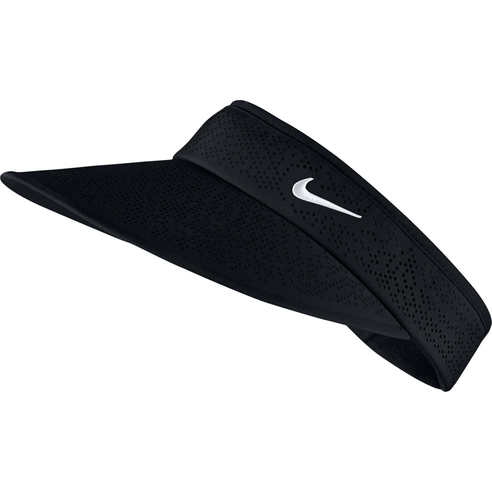 nike big bill visor