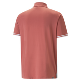 Alternate View 3 of Mattr Track Polo