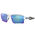 Flak 2.0 XL Sunglasses