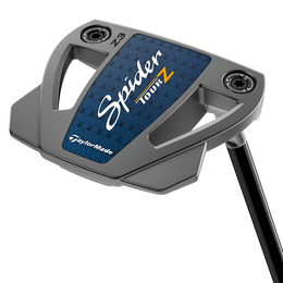 Spider Tour Z &#35;3 Putter