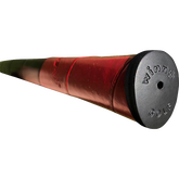 Alternate View 1 of Winn 21 inch Belly Putter Grip