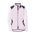 Madeline Palmer Women&#39;s Full Zip Jacket