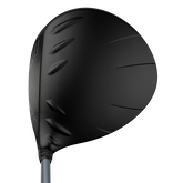 Alternate View 1 of G425 SFT Driver