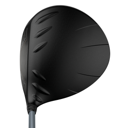 G425 SFT Driver