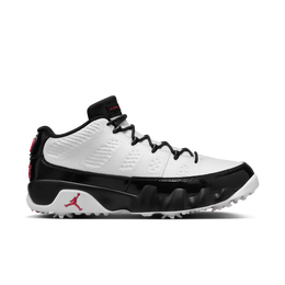 Michael jordan golf shoes for sale store