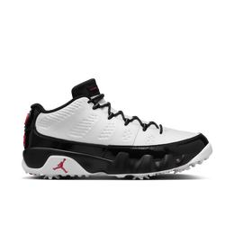 Air Jordan 9 G Men&#39;s Golf Shoe