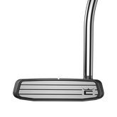 Alternate View 3 of KING Nova Putter