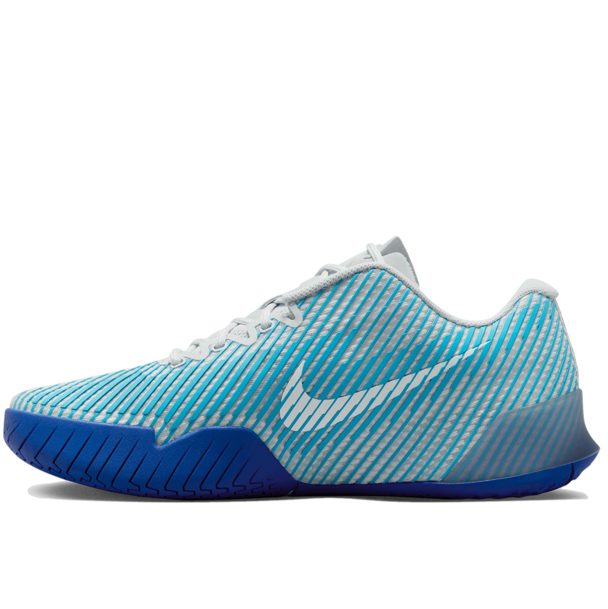 NikeCourt Air Zoom Vapor 11 Men's Tennis Shoe PGA TOUR Superstore