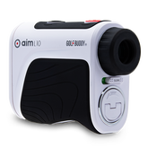 Alternate View 1 of aim L10 Laser Rangefinder