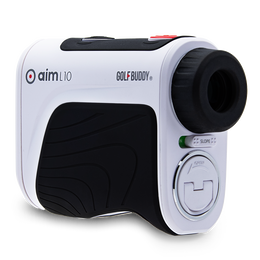 aim L10 Laser Rangefinder