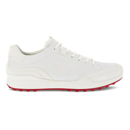 GOLF BIOM Hybrid Men&#39;s Golf Shoe