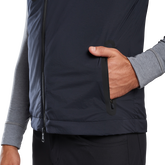 Alternate View 4 of Wind Cheater Vest