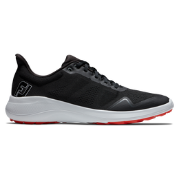 Flex Men&#39;s Golf Shoe &#40;Previous Season Style&#41;