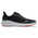 Flex Men&#39;s Golf Shoe &#40;Previous Season Style&#41;