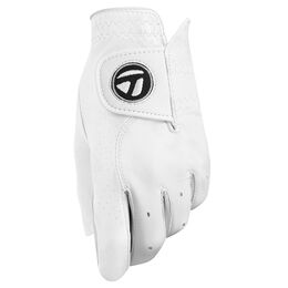 Tour Preferred Glove