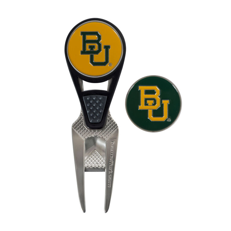Team Effort Baylor Repair Tool